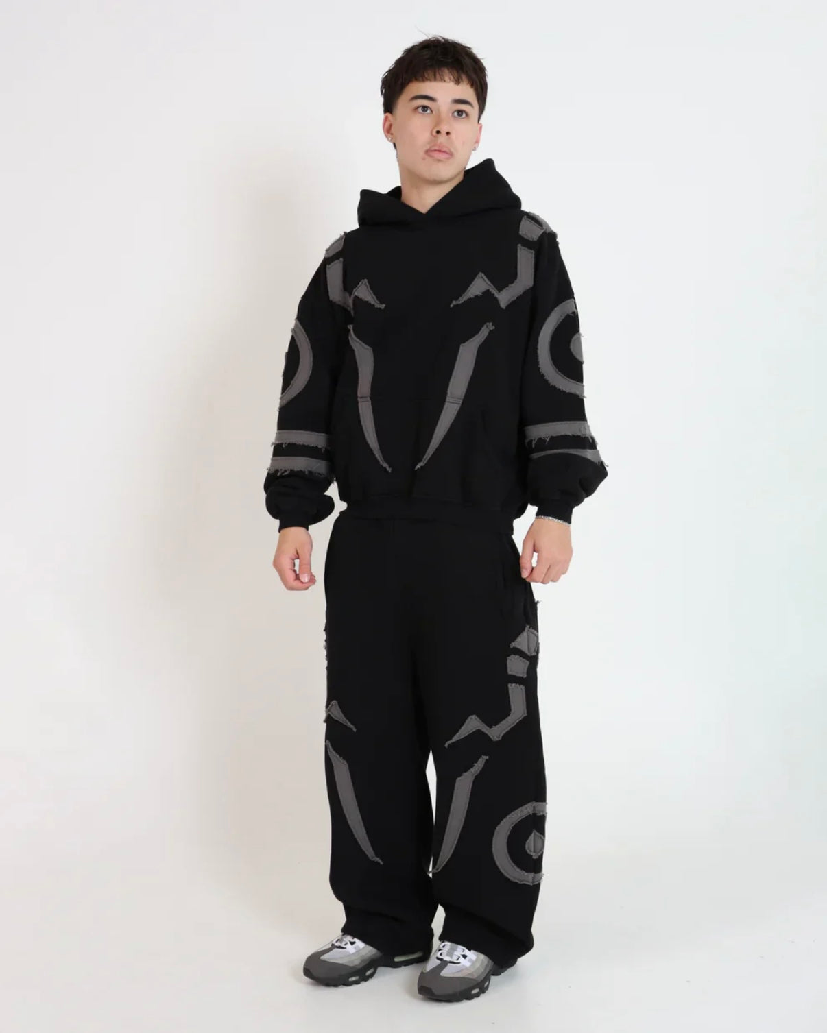 Fresh Drop